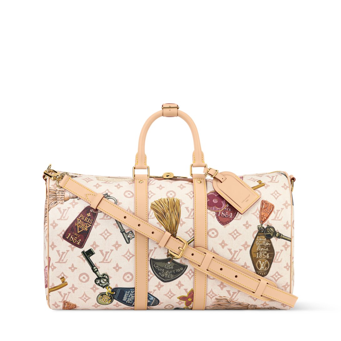 louis-vuitton--